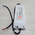 MEAN WELL 100W 48V LED Driver PLN-100-48